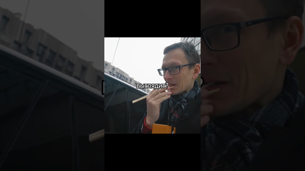 Как правильно заливать присадку в бак | Супротек СГА | #супротек #academeg #авто