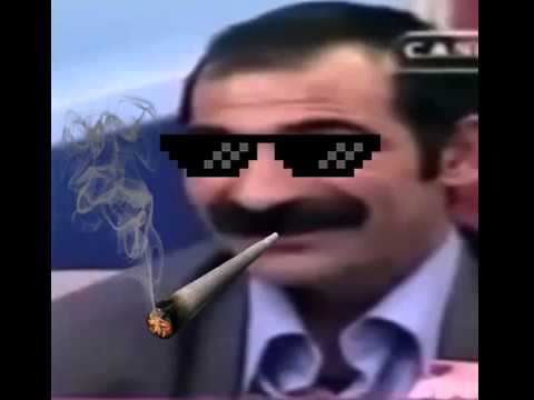 Sürpriz Yapmayı Sever misin  Thug Life