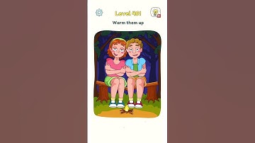 DOP 3 Level 461 #coriandergaming #dop3 #gamingvideo #gaming