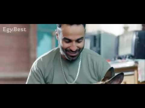 فيلم كلب بلدي عالي الجودة