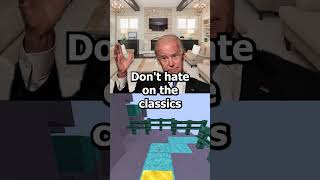 The Presidents Celebrate Halloween