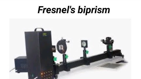 Fresnel