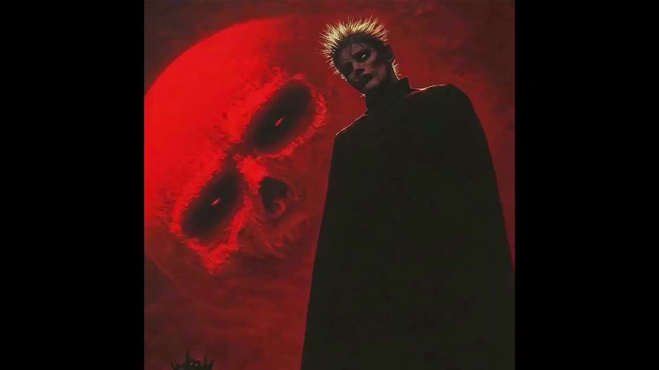 TRAP TYPE BEAT - "REVENGE" | Type Beat | Freestyle Beat | Hard Type Beat | Rap Type Beat 2026