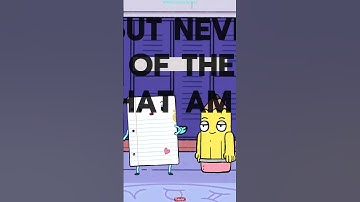 Hidden in plain sight: Riddles with concealed answer #youtubeshorts #englishriddleswithanswer