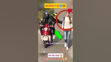 Bất ngờ với hành động đẹp ý nghĩa ai cũng ngạc nhiên 🔥😱 #shorts #status #kindness #short