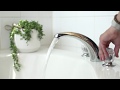 Healthy Water, Healthy Home