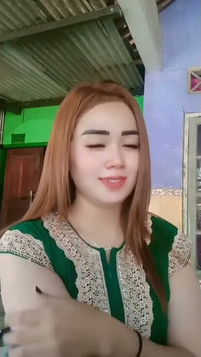 mabok ngeslot