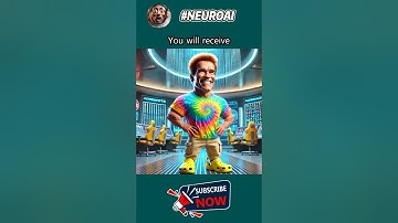 If You Press That Button... #therock #wwe #aiart #ai