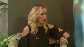 Fashion Fix – Fab or Fail | 1 December 2017