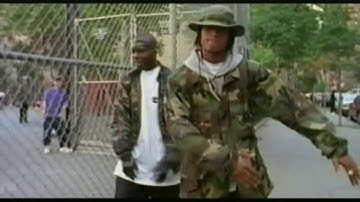 D&D Allstars - 1 - 2 - Pass It!   ► loop.holes Remix