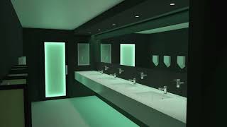 Feel This Moment But Youre In A Bathroom At A Party