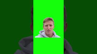 Tfue This Is Not Cool Green Screen