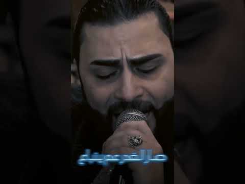 عاشرنا ناس وياريت ما عاشرناها محمد جعفر عتابا سوريا فلسطين