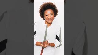 Famous Wanda Sykes, $10 MILLION Net Worth, Relationship, Life Story and Legacy. #shorts #short #trending Net Worth