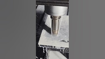 VMC work#cnc #cncmill #carpentry #vmcgroup #automobile #woodwork #vmc #machine #woodworking #surat