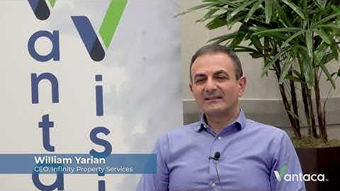 Why Switch Your Community Association Management Software