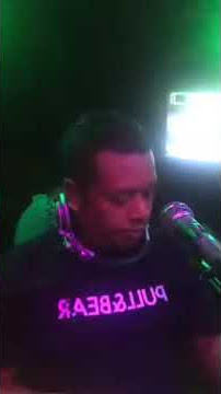 DJ RIO DA BEAT - VIVA FOREVER