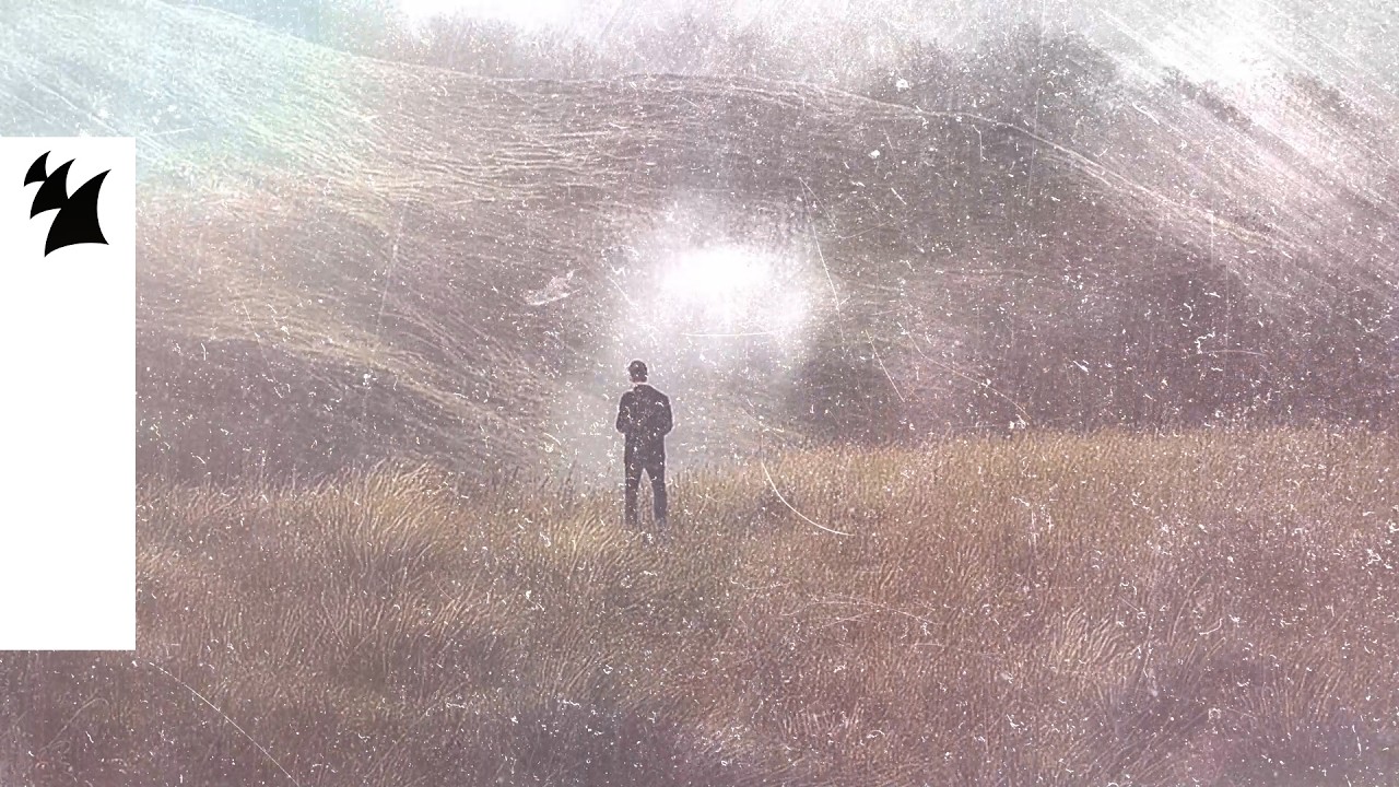 Watch SNBRN - Breathwork (Official Visualizer) on YouTube Watch SNBRN - Breathwork (Official Visualizer) on YouTube