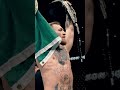 🚨7月12日（日）🚨インターナショナルファイトウイークの大トリ #UFC329 にてファン待望の対戦が実現❗️ウェルター級マッチ👊コナー・マクレガー🆚マックス・ホロウェイ2️⃣