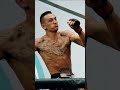 🚨7月12日(日)🚨インターナショナルファイトウイークの大トリ #UFC329 にてファン待望の対戦が実現❗️ウェルター級マッチ👊コナー・マクレガー🆚マックス・ホロウェイ2️⃣