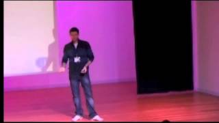 Joaquin Engelmo (kinisoftware) - Adicto al verde screenshot 1