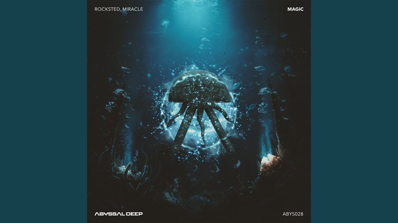 Guarda Magic su YouTube Guarda Magic su YouTube