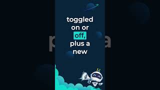 Ecommerce Store Enhancements   Cart Icon Toggle + Show Hide