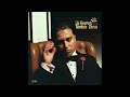 Pablo Chill E Feat Bryartz Gitana OFFICIAL VERSION Pablo Chill E Feat Bryartz Gitana OFFICIAL VERSION