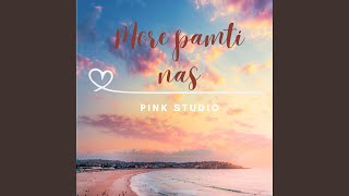 More Pamti Nas