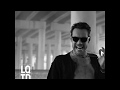 Marc Anthony - Lo Que Te Dí (Trailer)