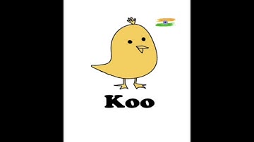 #koo app twitter Ki jagah le paega? app sabhi ko kya lagta hai? best information Short video
