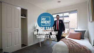 For Sale | Property Tour: 1B Yvonne Way, Tarneit VIC For Sale | Property Tour: 1B Yvonne Way, Tarneit VIC