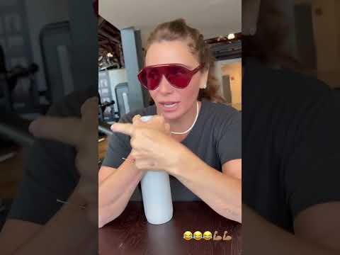 Giovanna Antonelli (@giovannaantonelli) archived Instagram Stories compilation from August 2, 2026