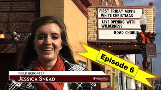 Save Our Towns Episode 6