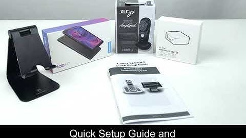 Teltex GLT with XLCgo - Setup Tutorial (Open Captioning)