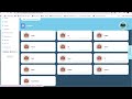 How to Access Your Virtual Classes on Classera