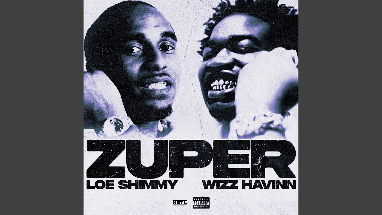 Zuper - YouTube