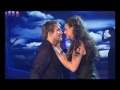 Friedrich rau  jessica kessler in der castingshow ich tarzan du jane 810 180408