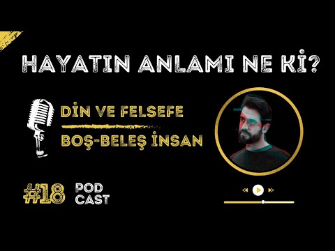 Video: İnsanlık son yarım yüzyılda Dünya gezegenini nasıl değiştirdi?