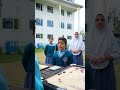 Autism day