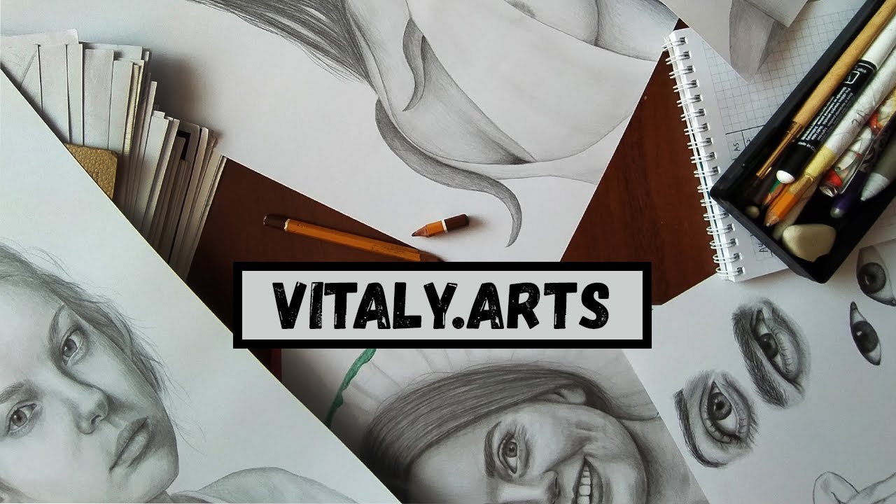 Vitaly Tv