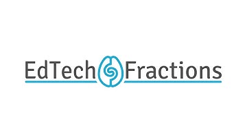 EdTech Fractions Intro Video