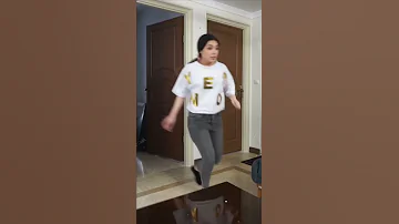 دعوای خواهر برادری اونایی که خواهر برادر دارن قشنگ میدونن داستان چیه 