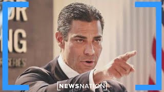 Miami mayor defends super PAC contribution amid FEC investigation request  | Morning in America
