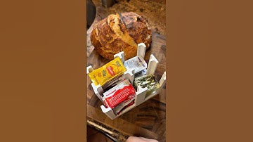 Solving a problem with 3D printing