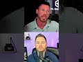 Bullish crypto Projects