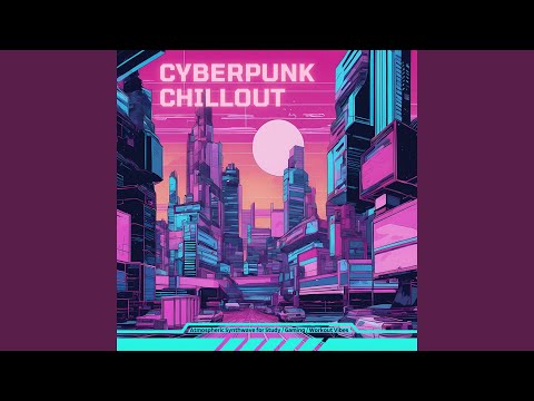 Watch Future Funk on YouTube Watch Future Funk on YouTube