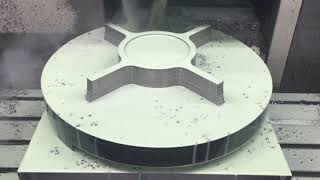 CNC Special Gage Prototyping