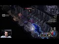 Path Of Exile 2 Nova Liga