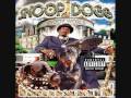 Snoop Dogg - DP Gangsta (Feat C-Murder)
